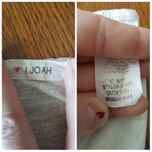 Top - Picture 4 of 4